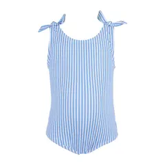 REDWOOD - Ropa De Baño Basica Bebé Niña