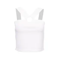 REDWOOD - Top Aro Mujer