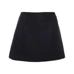 REDWOOD - Falda Short Fiesta Mujer