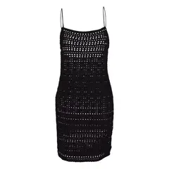 REDWOOD - Salida De Playa Mujer