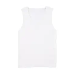 REDWOOD - Bvd Tejido Mujer