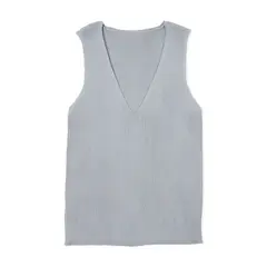 REDWOOD - Bvd Tejido Mujer