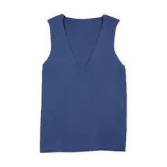 REDWOOD - Bvd Tejido Mujer