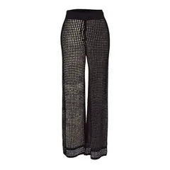 REDWOOD - Salida De Playa Mujer