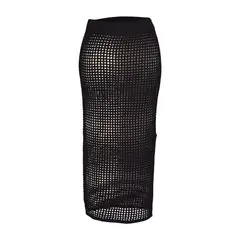 REDWOOD - Salida De Playa Mujer