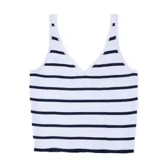 REDWOOD - Bvd Tejido Mujer