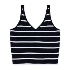 REDWOOD - Bvd Tejido Mujer