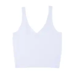 REDWOOD - Bvd Tejido Mujer