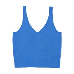 REDWOOD - Bvd Tejido Mujer