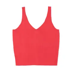 REDWOOD - Bvd Tejido Mujer