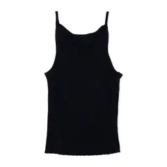 REDWOOD - Top Tejido Mujer