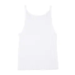 REDWOOD - Top Tejido Mujer