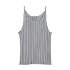 REDWOOD - Top Tejido Mujer