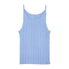 REDWOOD - Top Tejido Mujer