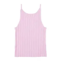 REDWOOD - Top Tejido Mujer