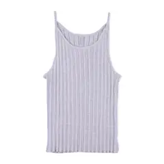 REDWOOD - Top Tejido Mujer