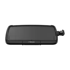 RECCO - PARRILLA ELECTRICA