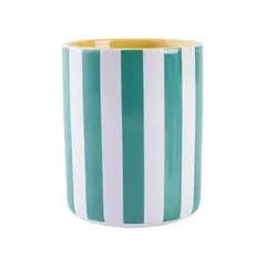 CASA JOVEN - Taza Mug Sun Kissed Sand 500 mL