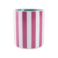 CASA JOVEN - Taza Mug Sun Kissed Crab 500 mL