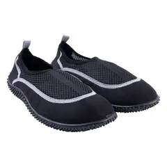 REDWOOD - Aquashoes Mesh Mujer