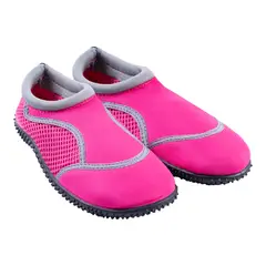REDWOOD - Aquashoes Mesh Niña