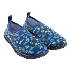 REDWOOD - Aquashoes Niño