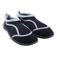 REDWOOD - Aquashoes Mesh Niña