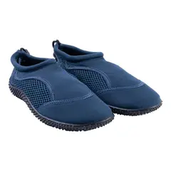 REDWOOD - Aquashoes Solid Teen Niño