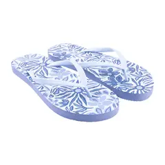 REDWOOD - Flip Flop Print Mujer