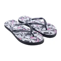 REDWOOD - Flip Flop Print Mujer