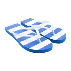 REDWOOD - Flip Flop Print Mujer