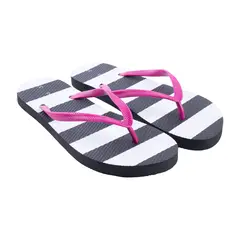 REDWOOD - Flip Flop Print Mujer