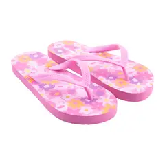 REDWOOD - Flip Flop Print Niña