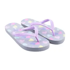 REDWOOD - Flip Flop Print Niña