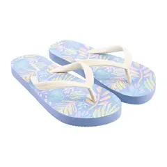 REDWOOD - Flip Flop Print Niña