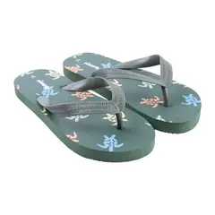 REDWOOD - Flip Flop Niño