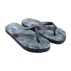 REDWOOD - Flip Flop Teen Niño