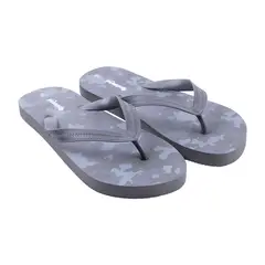 REDWOOD - Flip Flop Teen Niño