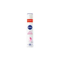 NIVEA - Desodorante en Spray Tono Natural Envase 200 mL
