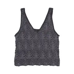 REDWOOD - Bvd Seamless Textura Mujer