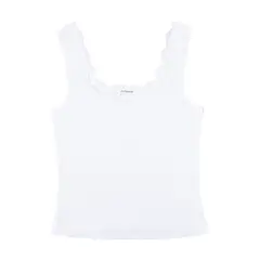 REDWOOD - Bvd Seamless Textura Mujer