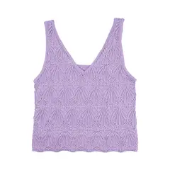 REDWOOD - Bvd Seamless Textura Mujer