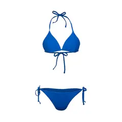 REDWOOD - Bikini Triangulo Mujer