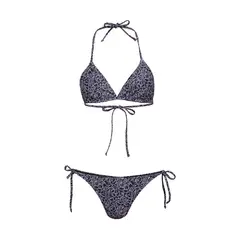 REDWOOD - Bikini Triangulo Mujer