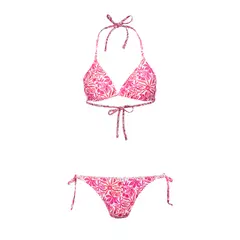 REDWOOD - Bikini Triangulo Mujer