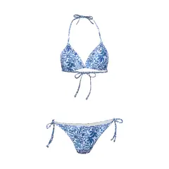 REDWOOD - Bikini Triangulo Mujer