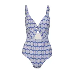 REDWOOD - Ropa De Baño Mujer