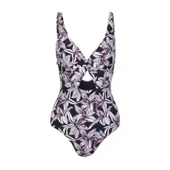 REDWOOD - Ropa De Baño Mujer