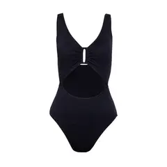 REDWOOD - Ropa De Baño Mujer