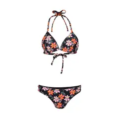 REDWOOD - Bikini Triangulo Mujer